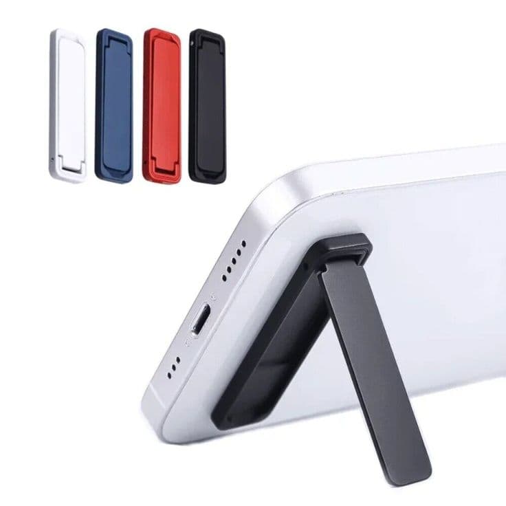 Portable Phone Holder